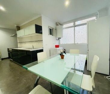 Flat - Elche (Altabix) - Photo 3