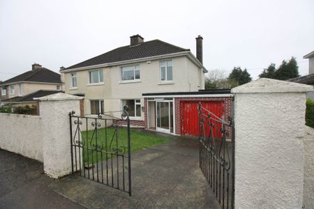 Westgate Road, Bishopstown - Photo 2