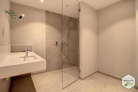 Appartement te huur - Foto 4
