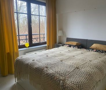 3 pokoje na wynajem Warszewo Garden HOUSE - Zdjęcie 5