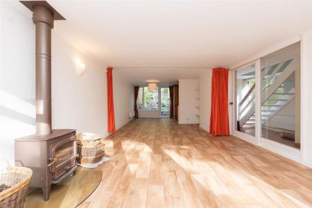 4 bedroom property to rent - Photo 4