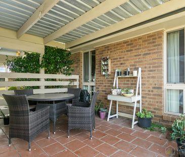 3 Bedroom Home ready to Go! - Photo 3