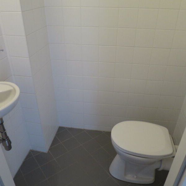 Erstklassige 2-Zimmer Wohnung mit Balkon mit Blick zum Parkschlössel in 1030 Wien zu mieten - Photo 1