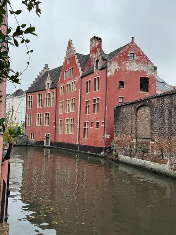 Huis te huur in Gent - Photo 2