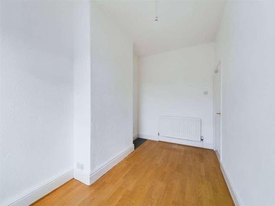 Emerson Street, Weaste, Salford, M5 - Photo 1