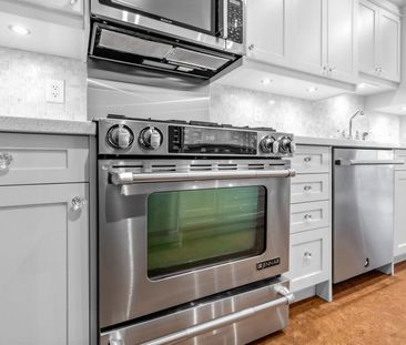For Lease - 342 Brookdale Avenue, Toronto, Ontario - Photo 4