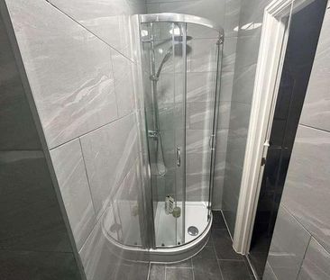 Rm, North End, Wisbech, PE13 - Photo 4