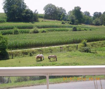 Appartement 4 pièces à Vendenheim - Photo 6