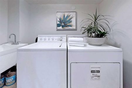 For Lease - 19 Brass Drive, Richmond Hill, Ontario - Photo 3