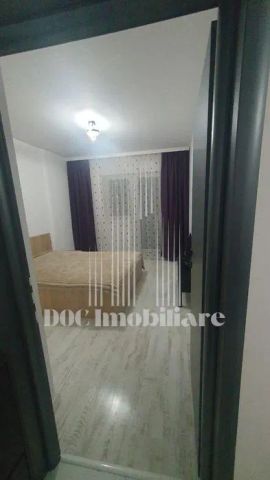 Inchiriere apartament studio Berceni | Popesti-Leordeni - Photo 4