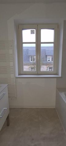 Location Appartement 2 pièces 34m² LAXOU 54520 - Photo 3