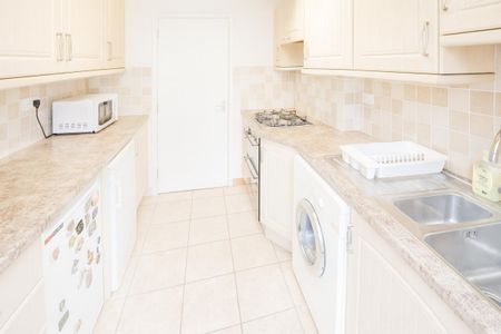 BPC02174, Mayville Avenue, Filton, BS34 - Photo 3