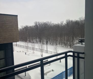 750 Whitlock Avenue #310 - Photo 5