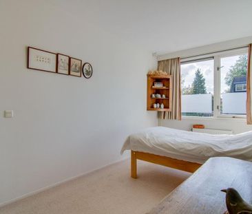 Huis te huur: Berkenlaan 29 1231 CE Loosdrecht - Foto 5