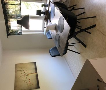 Missionsgatan 13 C - Photo 1