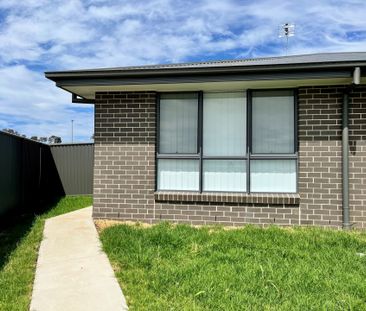 MOORE CREEK- Brand New 1 Bedroom Granny Flat - Photo 4