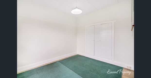 2-Bedroom Unit with Water Views - Photo 1