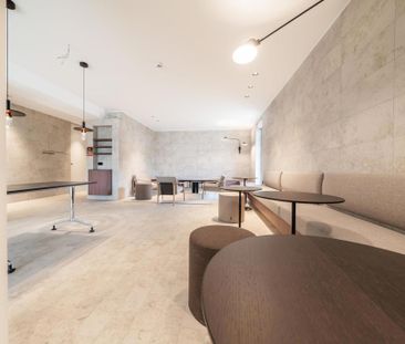 Rue Préixhe 20 Hermalle-sous-argenteau 4681, Hermalle-Sous-Argenteau - Photo 5