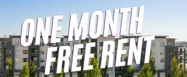 Fremont Residences | 809 Village Dr, Port Coquitlam - Photo 1