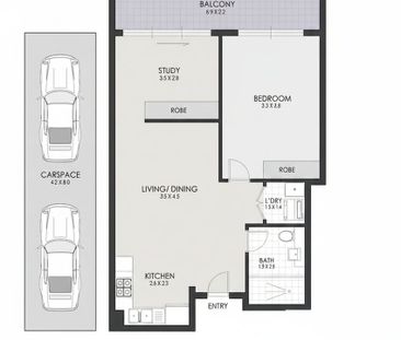 Luxuriously Designed, Centrally Positioned And Sun-Kissed, Converti... - Photo 4