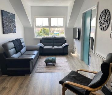 STUDENT LET 2026-27, 12 O'Hara Court, Portstewart, BT55 7TA - Photo 2