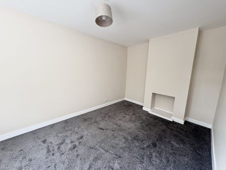 Anns Hill Road, Gosport, Hampshire, PO12 - Photo 2