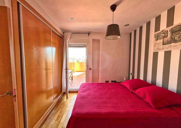 Alicante, Valencian Community 03710