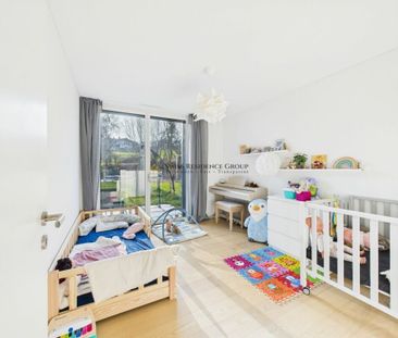 Exclusive living with private outdoor space - Foto 1