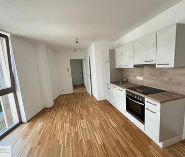 Höchst originelles & sehr schönes 1 Zimmernest in der Griesgasse zu... - Photo 3