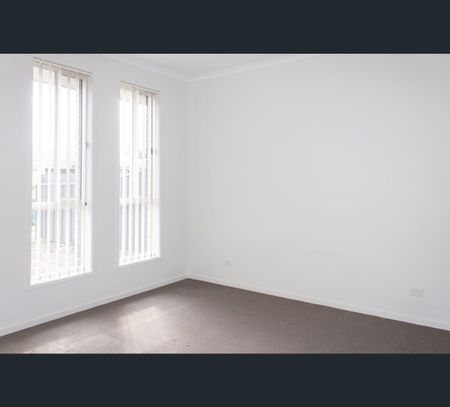 24A Argyle Terrace, Klemzig, SA 5087 - Photo 2