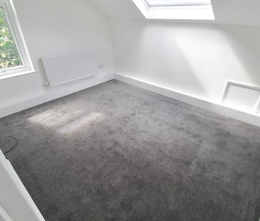 1 bedroom property to rent - Photo 4