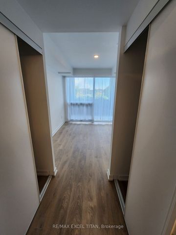 For Lease - 1100 Sheppard Avenue Unit# 222, Toronto, Ontario - Photo 3