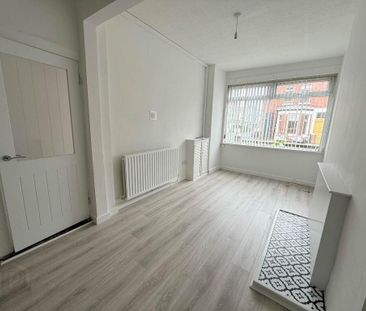 36 Titania Street, Cregagh, Belfast, BT6 8NT - Photo 1