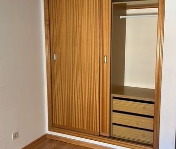 Apartamento T2 em Setúbal - Photo 4