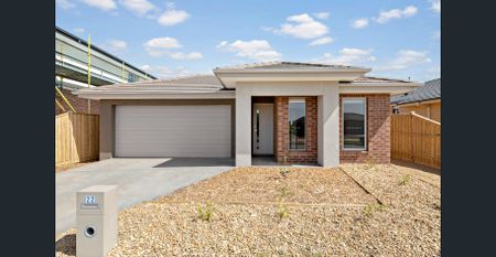 22 Grassy St, Winter Valley, Vic 3358 - Photo 4