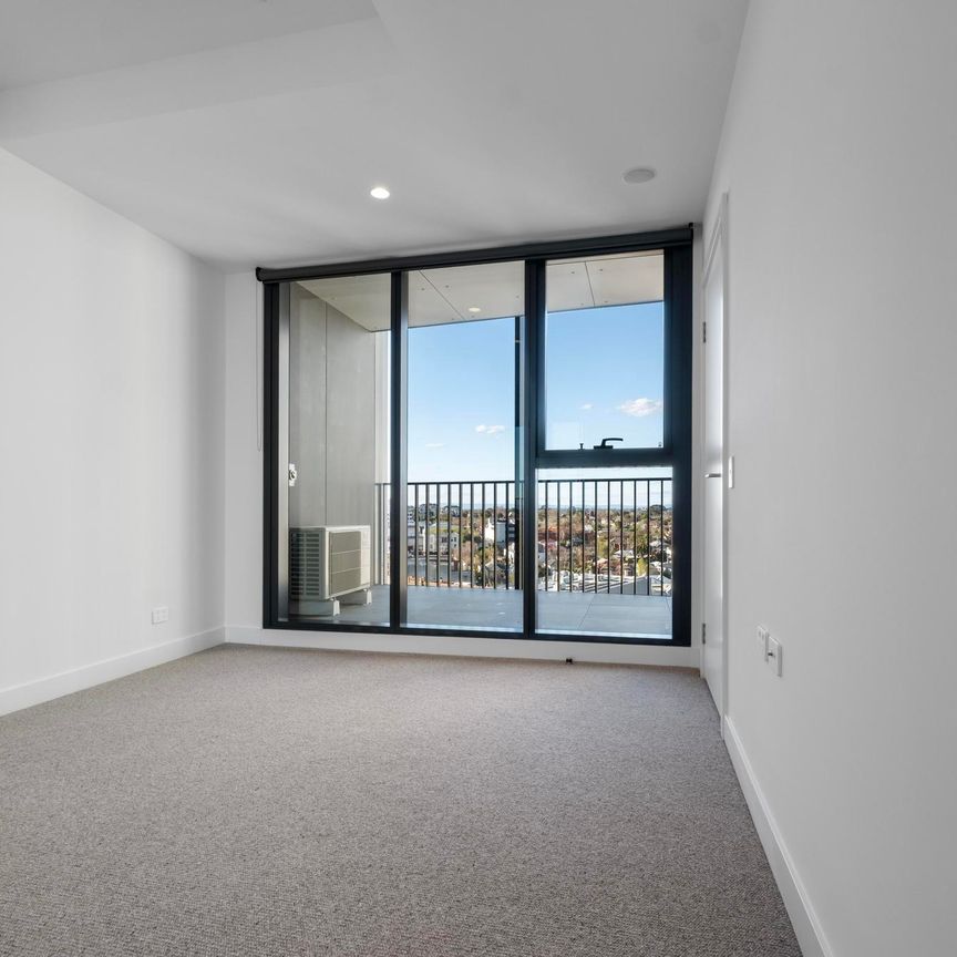 m614/645 Dandenong Road MALVERN - Photo 1