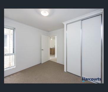 BRAND NEW 4x2 - Be the First to Call It Home! - Photo 2