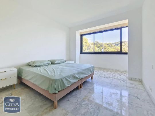 Appartement à louer 4 pièces 96.78m² - Photo 1