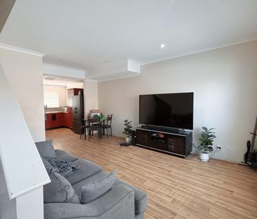 Villa Close to Town - Photo 1