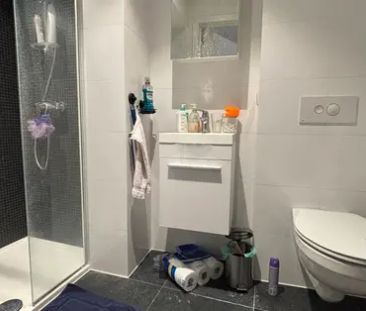 Tiensestraat 86 0304, 3000 Leuven, België - Foto 5