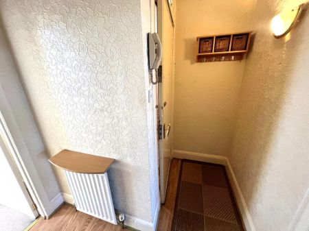 6 Hosefield Road, TFR, Aberdeen, AB15 5NB - Photo 3