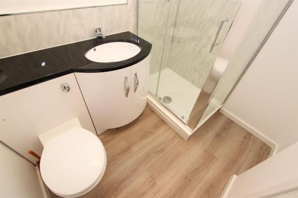 Stopford Place, Stoke, Plymouth - Photo 1