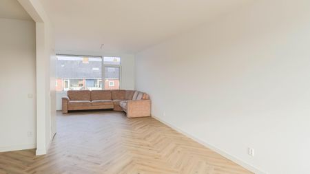 Frederik Hendriklaan - Photo 5