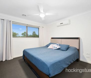 Unit 1/101 Bindi Street, Glenroy. - Photo 6