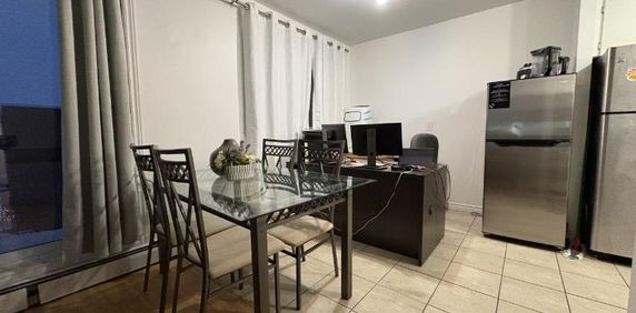 Appartement 4 ½ à louer Charlesbourg juin 2026 - Photo 2