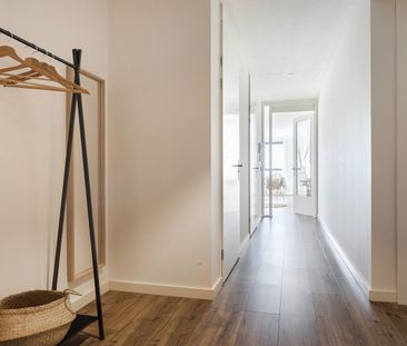 Appartement te huur: Vissersdijk 211 3011 GW Rotterdam - Photo 4