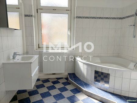 Großzügige Wohneinheit 112m² mit kleiner Loggia in Steyr - Foto 3