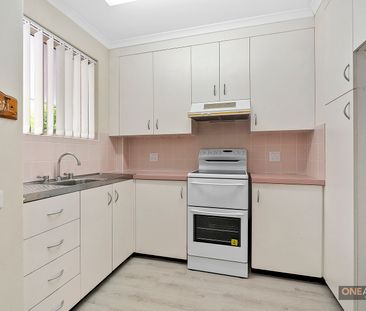 93/1 Acacia Road - Photo 2