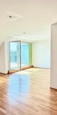 Exklusive 3-Zimmer-Wohnung mit traumhaftem Panoramablick - Photo 1