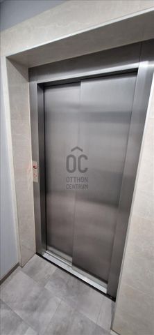 Kiadó újszerű állapotú lakás - Debrecen - Fotó 2